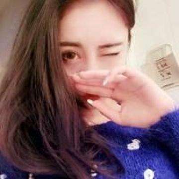 乐发彩票APP下载下载手机版截图