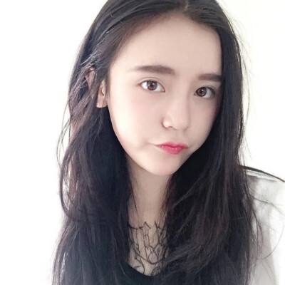 江南平台app下载安装下载手机版