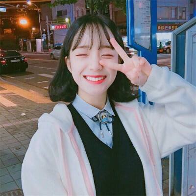 BOB·体育综合(综合)APP下载安装app下载